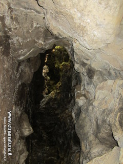 otte Balze Soprane-01-05-2015 18-42-33